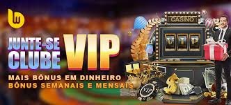 chegou bet