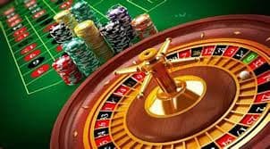 chegou bet
