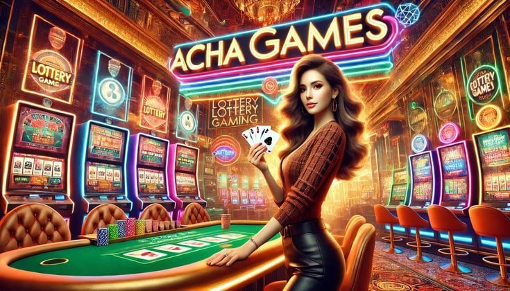 chegou bet